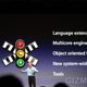 Illustration for article titled WWDC 09 Liveblog Archive